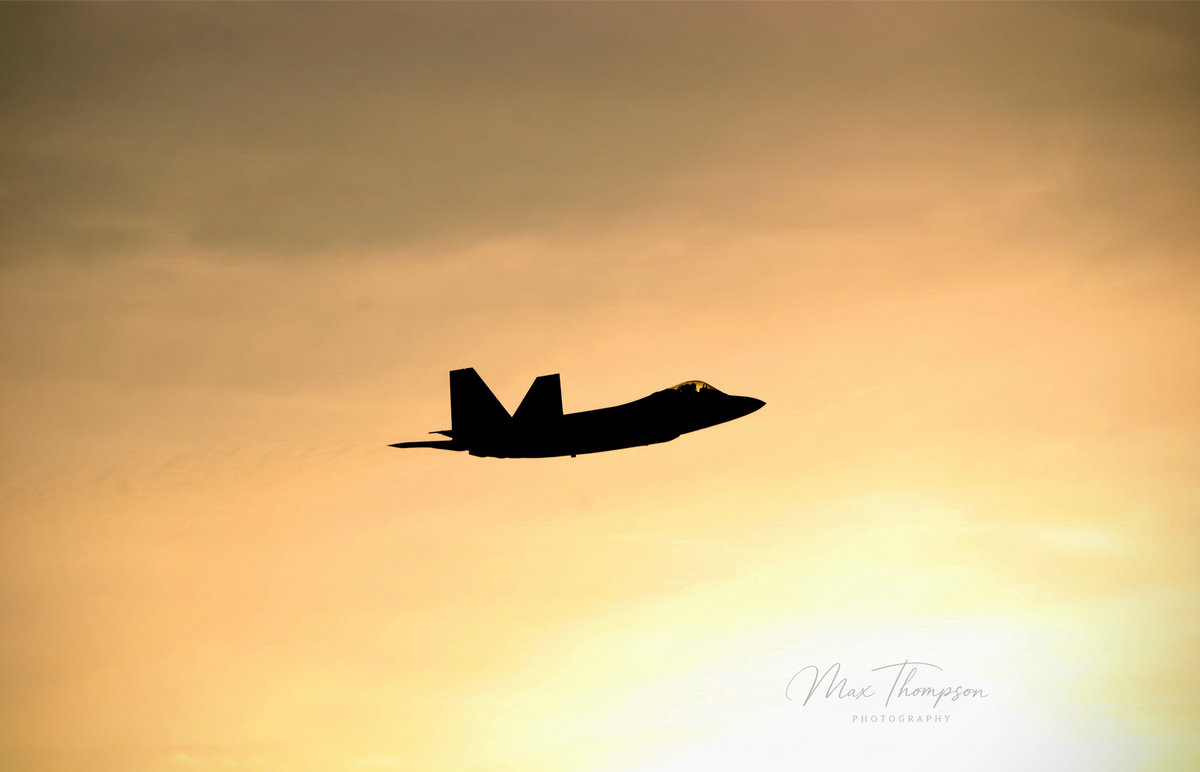 MAX THOMPSON PHOTOGRAPHY