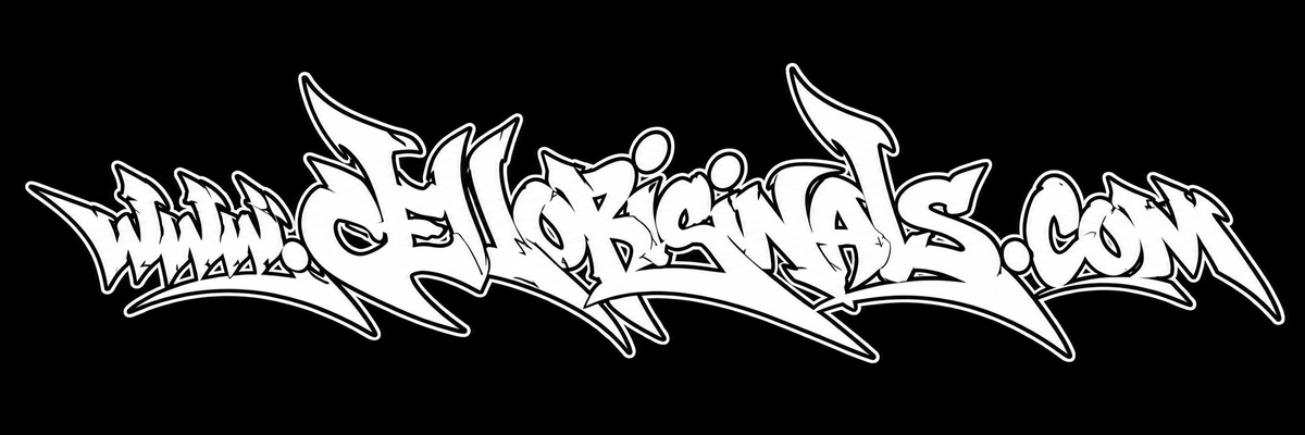 .cell ORIGINALS