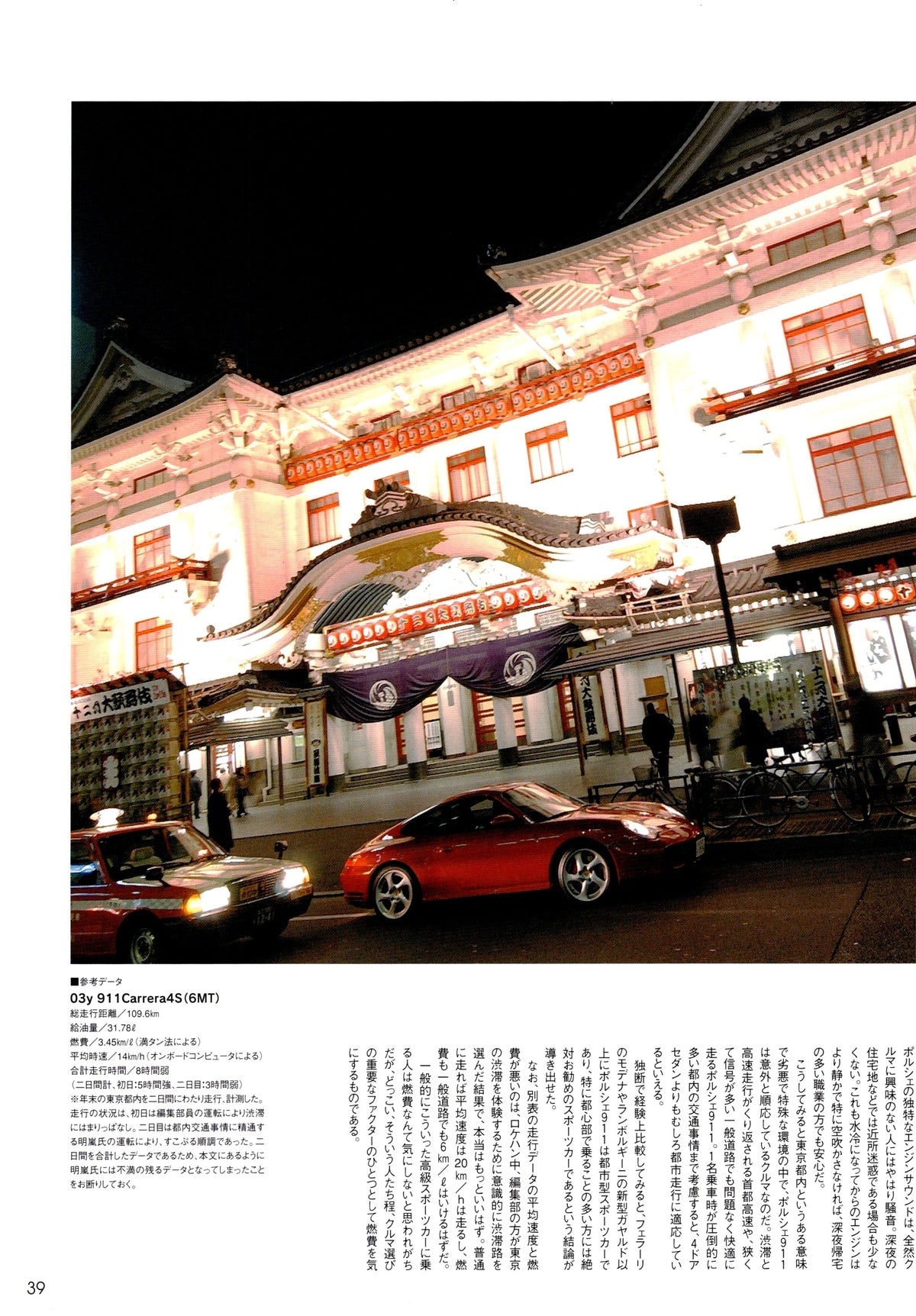 PORSCHE 911 x collection From Japan (16X11)-SET