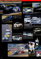 PORSCHE 911 x collection From Japan (16X11)-SET