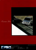 VIP BMW-INFINITY mix collection  from Japan (8X11)-SINGLE