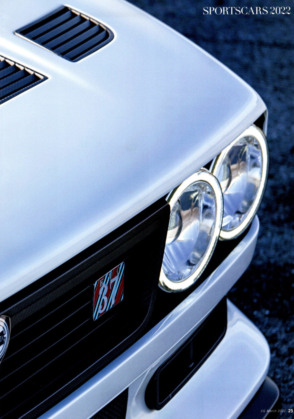 LANCIA KIMERA EVO37 collection  from Japan (16x11)-SET