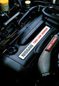 NISSAN bay collection  from Japan (8X11)-SINGLE
