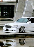 VIP TOYOTA UCF collection  from Japan (8X11)-SINGLE