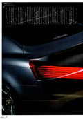 NISSAN 370 GT SKYLINE collection From Japan (16X11)SET