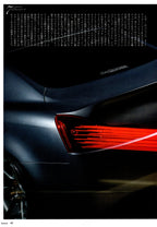 NISSAN 370 GT SKYLINE collection From Japan (16X11)SET