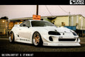 TOYOTA SUPRA collection  from Japan (8X11)-SINGLE