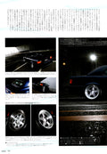 BMW collection From Japan (16-X11)SET