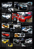 MIX collection From Japan (16-X11)SET