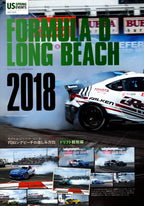 TOYOTA 86 collection From Japan (16X11)SET
