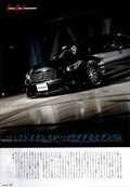 NISSAN X LEON SERIES WHEELS collection From Japan (16-X11)SET