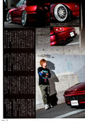FERRARI 456GT collection From Japan (16X11)-SET
