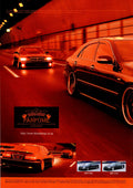 CROWN X CIMA series collection From Japan (16-X11)SET