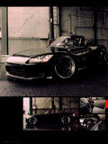 HONDA S2000 collection From Japan (8X11)-SINGLE
