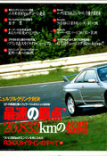 NISSAN GTR R33 collection From Japan (16X11)SET