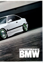 BMW M3 collection (16X11)SET