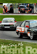 BMW collection (16X11)SET