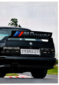 BMW PERFORMANCE collection From Japan (8x11)SINGLE
