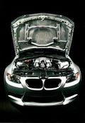 BMW performance collection From Japan (8X11)-SINGLE