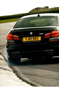 BMW PERFORMANCE collection (16X11)SET