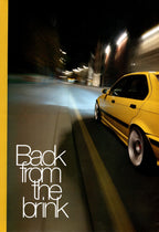 BMW E36 mix SERIES collection (16X11)SET
