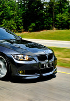 BMW E92 PERFORMANCE collection (16X11)SET
