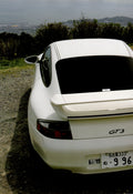 THE 911 PORSCHE collection From Japan (8X11)-SINGLE