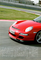 THE 911 collection from Japan (16x11)-SET
