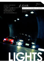 MIX X  collection from Japan (16x11)-SET