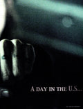 USDM collection From Japan (8X11)-SINGLE