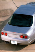 GTR SKYLINE X collection From Japan (8X11)-SINGLE