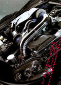 2JZ x rare collection From Japan (8X11)-SINGLE