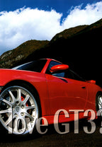 PORSCHE 911  X ''DO YOU?''  collection from Japan (16x11)-SET