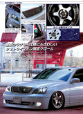 VIP X 31 CELSIOR collection From Japan (8X11)-SINGLE