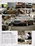 USDM mix x WEKFEST collection From Japan (16X11)-SET