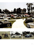 USDM mix x WEKFEST collection From Japan (16X11)-SET