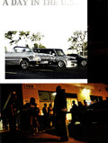USDM x collection From Japan (16X11)-SET