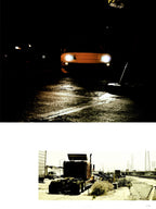 USDM x collection From Japan (16X11)-SET