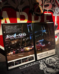 VIP X Midnight collection From Japan (16X11)SET