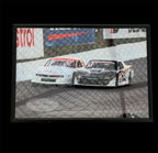 MAX THOMPSON PHOTOGRAPHY (8X11)-SINGLE 2/2