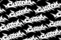 LE PHOTOGRAPHE DU PONT CUSTOM
