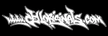 ecd-1AA2519D-2E2E-4978-9E41-7BE66835277F.png