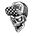 ecd-IMG_0607.png