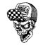 ecd-IMG_0607.png